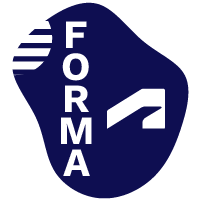 Formation Forma Lyon